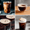 Combo_Cafetera_Espresso_Luxe_ES601LAA_-_Termo_DW1603BK_Ninja_125480252