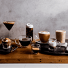 Combo_Cafetera_Espresso_Luxe_ES601LAA_-_Termo_DW1603BK_Ninja_125480252