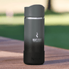 Combo_Cafetera_Espresso_Luxe_ES601LAA_-_Termo_DW1603BK_Ninja_125480252
