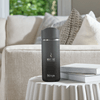 Combo_Cafetera_Espresso_Luxe_ES601LAA_-_Termo_DW1603BK_Ninja_125480252