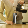 Combo_Cafetera_Espresso_Luxe_ES601LAA_-_Termo_DW1603BK_Ninja_125480252