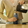 Combo_Cafetera_Espresso_Luxe_ES601LAA_-_Termo_DW1603BK_Ninja_125480252