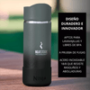 Combo_Cafetera_Espresso_Luxe_ES601LAA_-_Termo_DW1603BK_Ninja_125480252