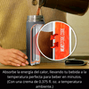 Combo_Cafetera_Espresso_Luxe_ES601LAA_-_Termo_DW1603BK_Ninja_125480252