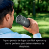 Combo_Cafetera_Espresso_Luxe_ES601LAA_-_Termo_DW1603BK_Ninja_125480252