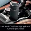 Combo_Cafetera_Espresso_Luxe_ES601LAA_-_Termo_DW1603BK_Ninja_125480252