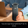 Combo_Cafetera_Espresso_Luxe_ES601LAA_-_Termo_DW1603BK_Ninja_125480252