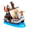 Barco_de_Lujo_Going_Merry_One_Piece_103470549