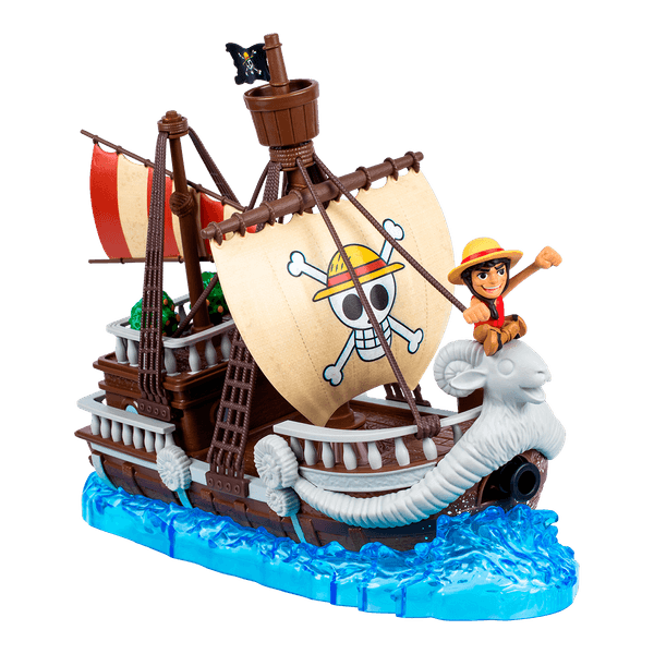 Barco_de_Lujo_Going_Merry_One_Piece_103470549