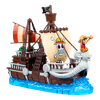 Barco_de_Lujo_Going_Merry_One_Piece_103470549
