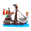 Barco_de_Lujo_Going_Merry_One_Piece_103470549
