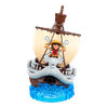 Barco_de_Lujo_Going_Merry_One_Piece_103470549