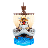 Barco_de_Lujo_Going_Merry_One_Piece_103470549