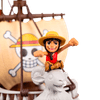 Barco_de_Lujo_Going_Merry_One_Piece_103470549