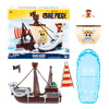 Barco_de_Lujo_Going_Merry_One_Piece_103470549