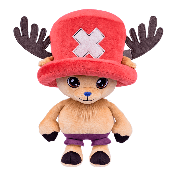 Peluche_Grande_Chopper_30cm_One_Piece_103470751