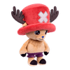Peluche_Grande_Chopper_30cm_One_Piece_103470751