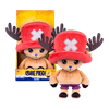 Peluche_Grande_Chopper_30cm_One_Piece_103470751