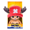 Peluche_Grande_Chopper_30cm_One_Piece_103470751