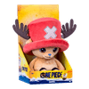 Peluche_Grande_Chopper_30cm_One_Piece_103470751