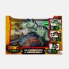 Figura_Dinosaurio_Carnivoro_Gigante_Verde_Dino_State_103482368