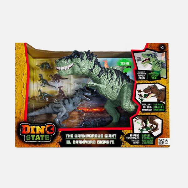 Figura_Dinosaurio_Carnivoro_Gigante_Verde_Dino_State_103482368
