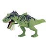 Figura_Dinosaurio_Carnivoro_Gigante_Verde_Dino_State_103482368