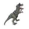 Figura_Dinosaurio_Carnivoro_Gigante_Verde_Dino_State_103482368