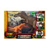 Figura_Dinosaurio_Carnivoro_Gigante_Cafe_Dino_State_103482469