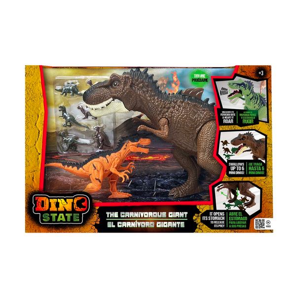 Figura_Dinosaurio_Carnivoro_Gigante_Cafe_Dino_State_103482469