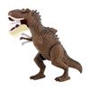 Figura_Dinosaurio_Carnivoro_Gigante_Cafe_Dino_State_103482469