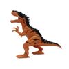 Figura_Dinosaurio_Carnivoro_Gigante_Cafe_Dino_State_103482469