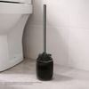 Porta_Cepillos_Baño_Dolomita_Negro_Ikhome_125460734