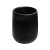 Porta_Cepillos_Baño_Dolomita_Negro_Ikhome_125460734