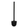 Porta_Cepillos_Baño_Dolomita_Negro_Ikhome_125460734
