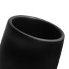 Porta_Cepillos_Baño_Dolomita_Negro_Ikhome_125460734