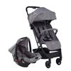 Coche_para_Bebe_Travel_System_Yupi_Gris_Infanti_115960178