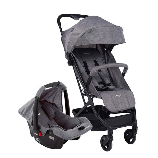 Coche_para_Bebe_Travel_System_Yupi_Gris_Infanti_115960178