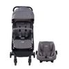 Coche_para_Bebe_Travel_System_Yupi_Gris_Infanti_115960178