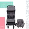 Coche_para_Bebe_Travel_System_Yupi_Gris_Infanti_115960178