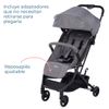 Coche_para_Bebe_Travel_System_Yupi_Gris_Infanti_115960178