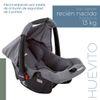 Coche_para_Bebe_Travel_System_Yupi_Gris_Infanti_115960178