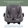 Coche_para_Bebe_Travel_System_Yupi_Gris_Infanti_115960178