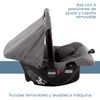 Coche_para_Bebe_Travel_System_Yupi_Gris_Infanti_115960178