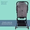 Coche_para_Bebe_Travel_System_Yupi_Gris_Infanti_115960178