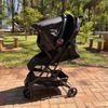 Coche_para_Bebe_Travel_System_Yupi_Gris_Infanti_115960178