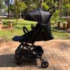 Coche_para_Bebe_Travel_System_Yupi_Gris_Infanti_115960178
