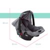 Coche_para_Bebe_Travel_System_Yupi_Gris_Infanti_115960178