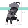 Coche_para_Bebe_Travel_System_Yupi_Gris_Infanti_115960178