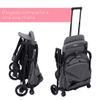 Coche_para_Bebe_Travel_System_Yupi_Gris_Infanti_115960178